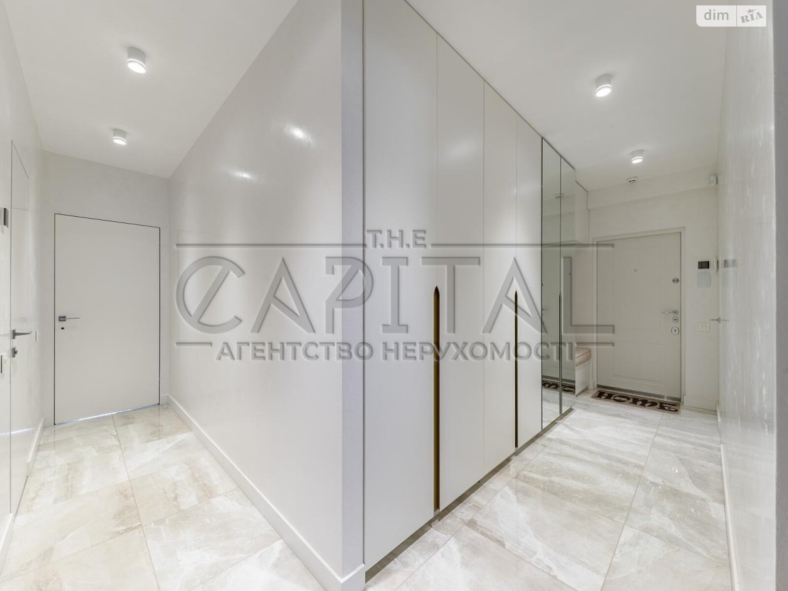 Продажа пятикомнатной квартиры в Киеве, на ул. Дмитриевская 60/19, район Солдатская Слободка фото 1 Продажа пятикомнатной квартиры в Киеве, на ул. Дмитриевская 60/19, район Солдатская Слободка фото 1