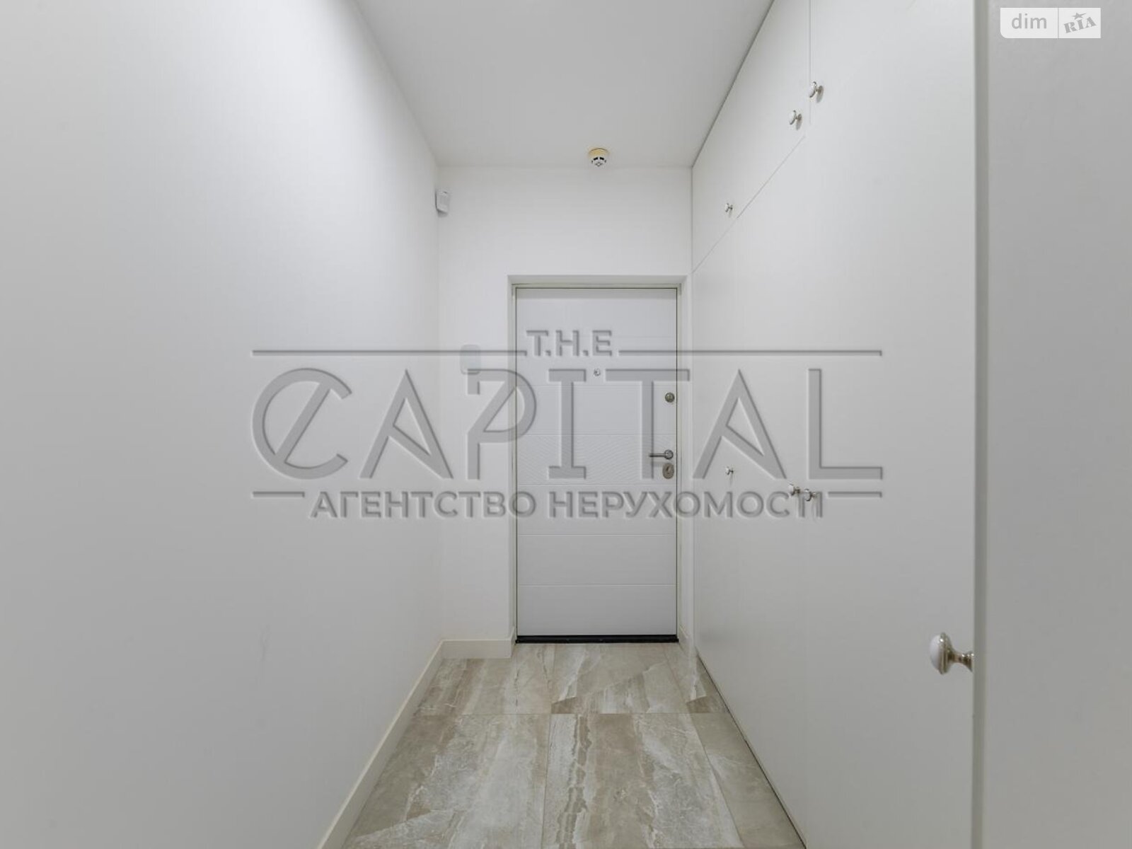 Продажа пятикомнатной квартиры в Киеве, на ул. Дмитриевская 60/19, район Солдатская Слободка фото 1 Продажа пятикомнатной квартиры в Киеве, на ул. Дмитриевская 60/19, район Солдатская Слободка фото 1