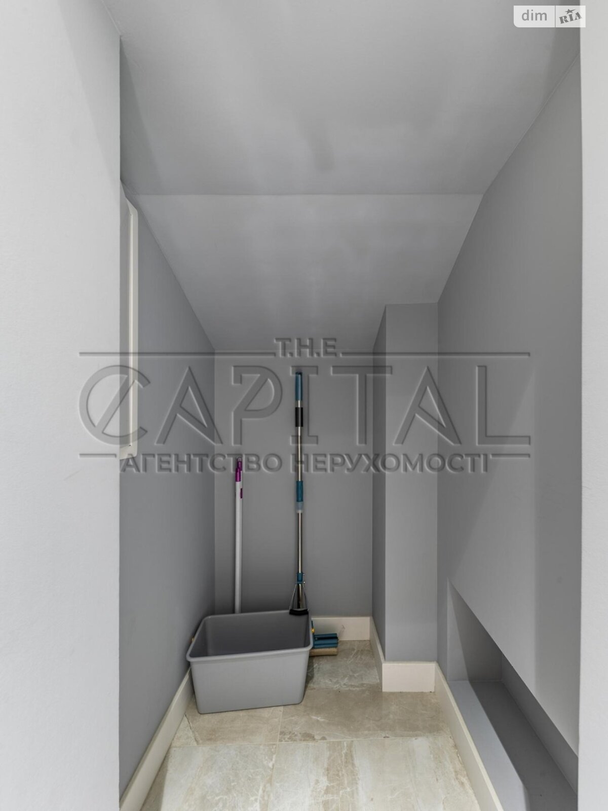 Продажа пятикомнатной квартиры в Киеве, на ул. Дмитриевская 60/19, район Солдатская Слободка фото 1 Продажа пятикомнатной квартиры в Киеве, на ул. Дмитриевская 60/19, район Солдатская Слободка фото 1