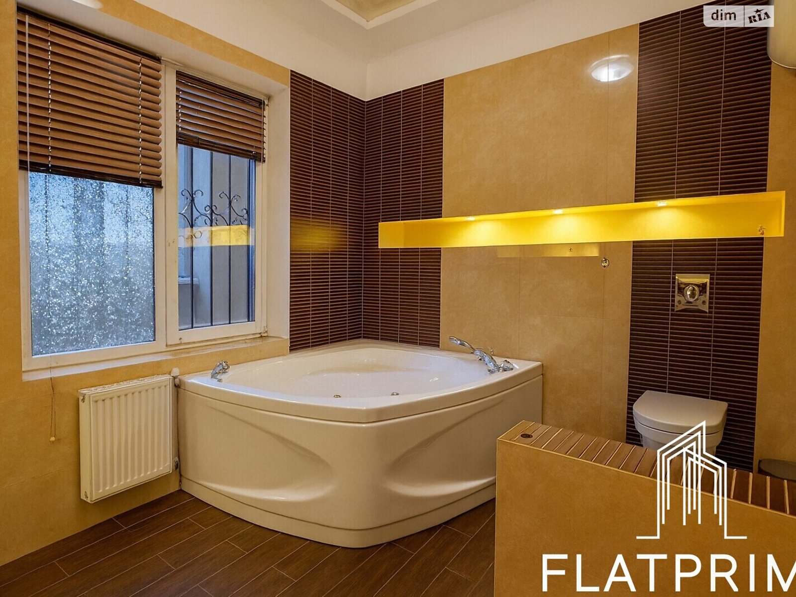 Продаж п`ятикімнатної квартири в Києві, на вул. Дмитрівська 69, кв. 198, район Солдатська Слобідка фото 1 Продаж п`ятикімнатної квартири в Києві, на вул. Дмитрівська 69, кв. 198, район Солдатська Слобідка фото 1