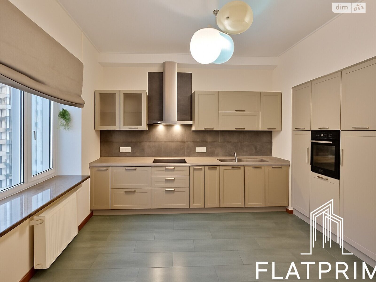 Продаж п`ятикімнатної квартири в Києві, на вул. Дмитрівська 69, кв. 198, район Солдатська Слобідка фото 1 Продаж п`ятикімнатної квартири в Києві, на вул. Дмитрівська 69, кв. 198, район Солдатська Слобідка фото 1