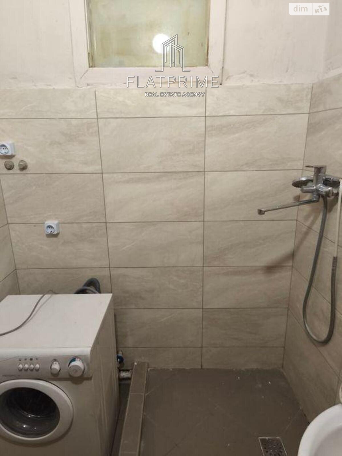 Продажа трехкомнатной квартиры в Киеве, на ул. Дмитриевская 96-98, район Солдатская Слободка фото 1