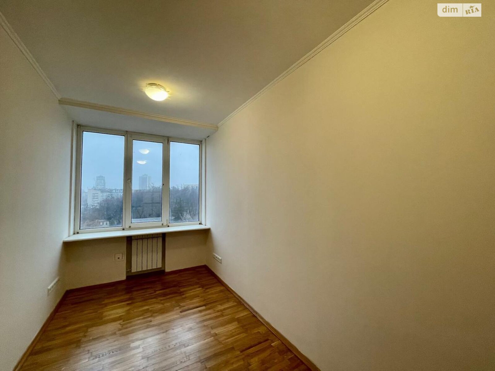 Продажа пятикомнатной квартиры в Киеве, на ул. Гоголевская 27, район Солдатская Слободка фото 1 Продажа пятикомнатной квартиры в Киеве, на ул. Гоголевская 27, район Солдатская Слободка фото 1