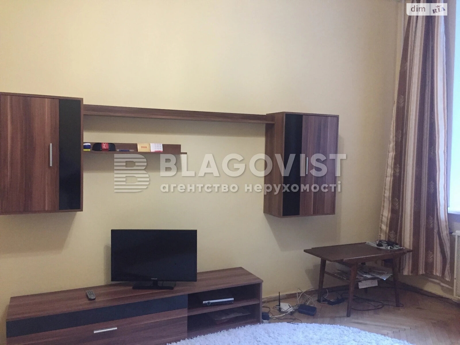 Продаж двокімнатної квартири в Києві, на вул. Гоголівська 6А, район Солдатська Слобідка фото 1 Продаж двокімнатної квартири в Києві, на вул. Гоголівська 6А, район Солдатська Слобідка фото 1
