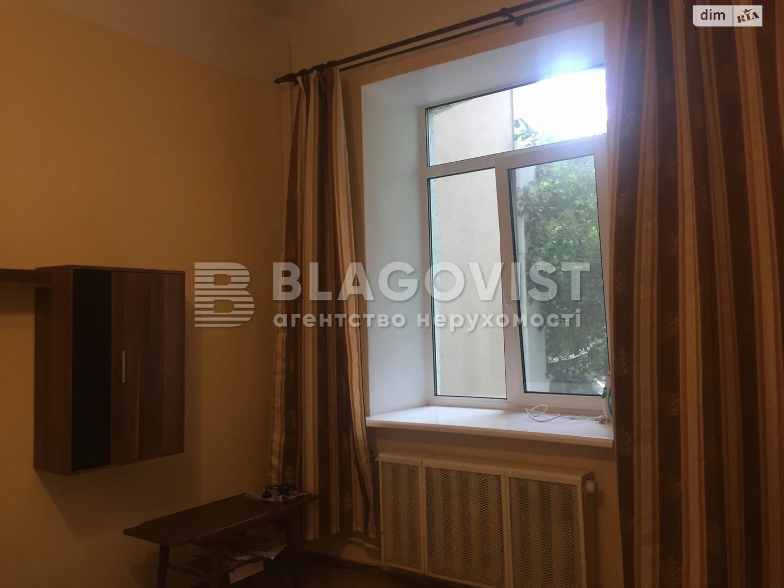 Продаж двокімнатної квартири в Києві, на вул. Гоголівська 6А, район Солдатська Слобідка фото 1 Продаж двокімнатної квартири в Києві, на вул. Гоголівська 6А, район Солдатська Слобідка фото 1