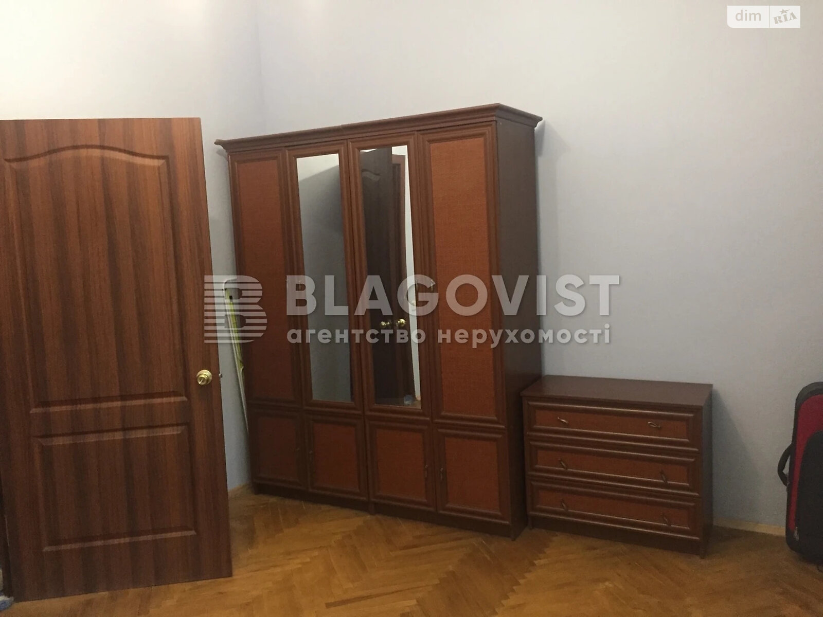 Продаж двокімнатної квартири в Києві, на вул. Гоголівська 6А, район Солдатська Слобідка фото 1 Продаж двокімнатної квартири в Києві, на вул. Гоголівська 6А, район Солдатська Слобідка фото 1