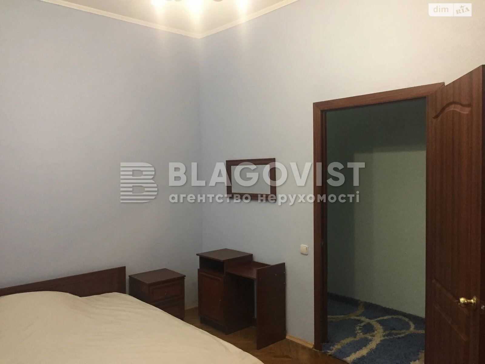 Продаж двокімнатної квартири в Києві, на вул. Гоголівська 6А, район Солдатська Слобідка фото 1 Продаж двокімнатної квартири в Києві, на вул. Гоголівська 6А, район Солдатська Слобідка фото 1