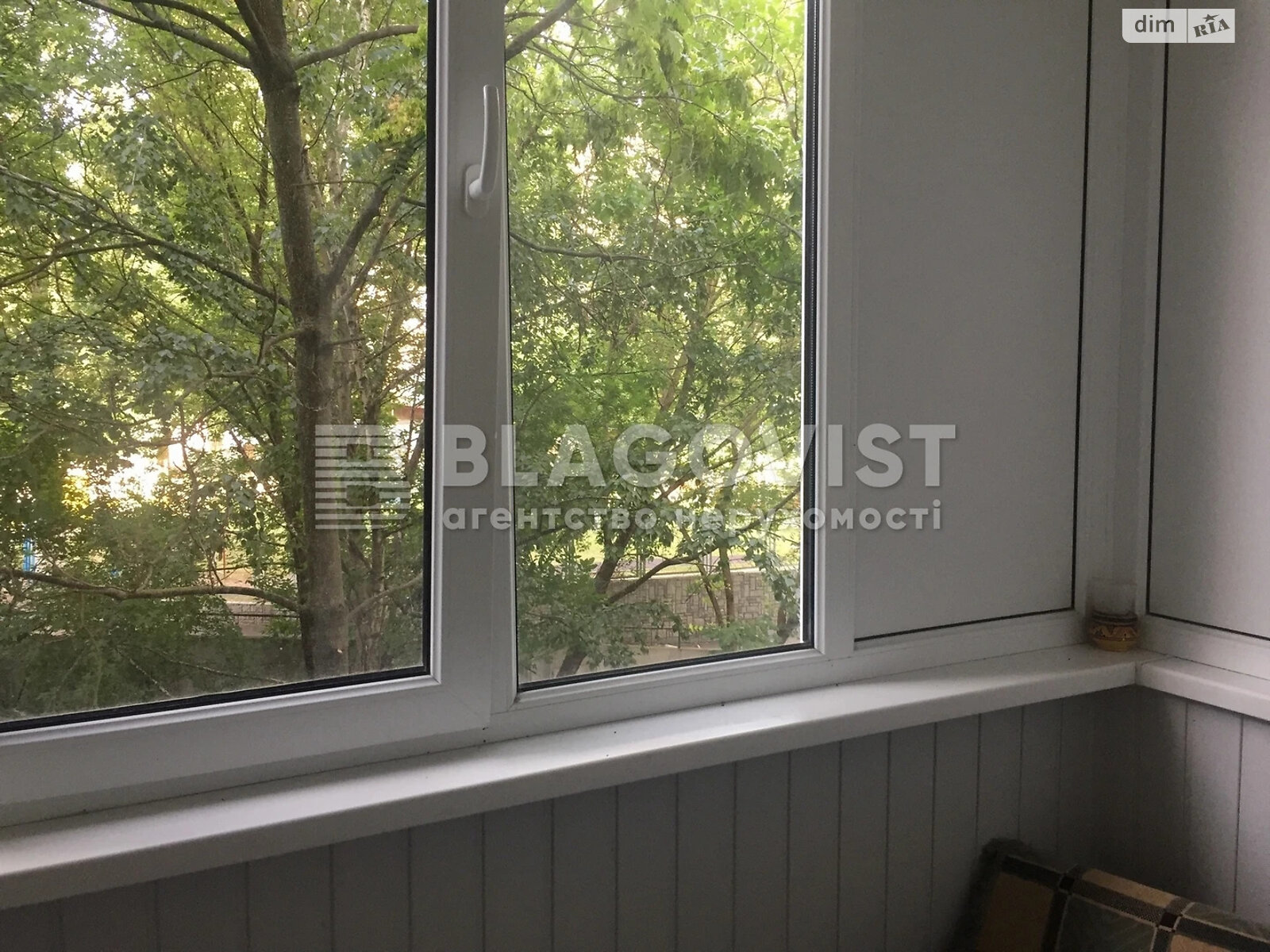 Продаж двокімнатної квартири в Києві, на вул. Гоголівська 6А, район Солдатська Слобідка фото 1 Продаж двокімнатної квартири в Києві, на вул. Гоголівська 6А, район Солдатська Слобідка фото 1