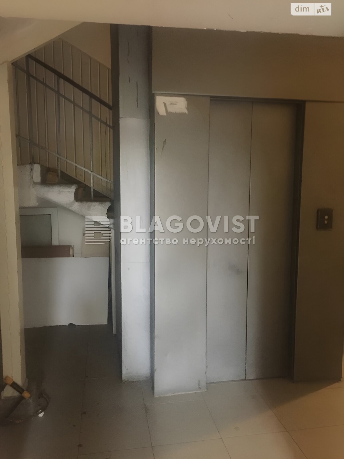 Продаж двокімнатної квартири в Києві, на вул. Гоголівська 6А, район Солдатська Слобідка фото 1 Продаж двокімнатної квартири в Києві, на вул. Гоголівська 6А, район Солдатська Слобідка фото 1