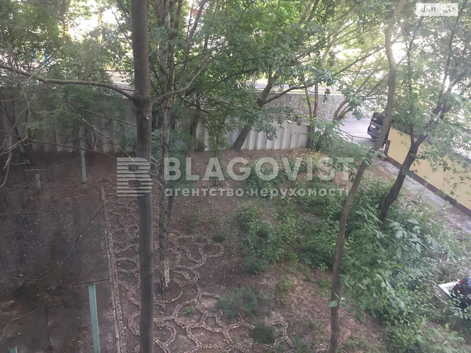 Продаж двокімнатної квартири в Києві, на вул. Гоголівська 6А, район Солдатська Слобідка фото 1 Продаж двокімнатної квартири в Києві, на вул. Гоголівська 6А, район Солдатська Слобідка фото 1