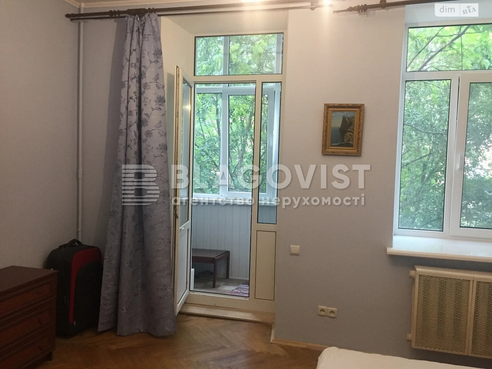 Продажа двухкомнатной квартиры в Киеве, на ул. Гоголевская 6А, район Солдатская Слободка фото 1 Продажа двухкомнатной квартиры в Киеве, на ул. Гоголевская 6А, район Солдатская Слободка фото 1