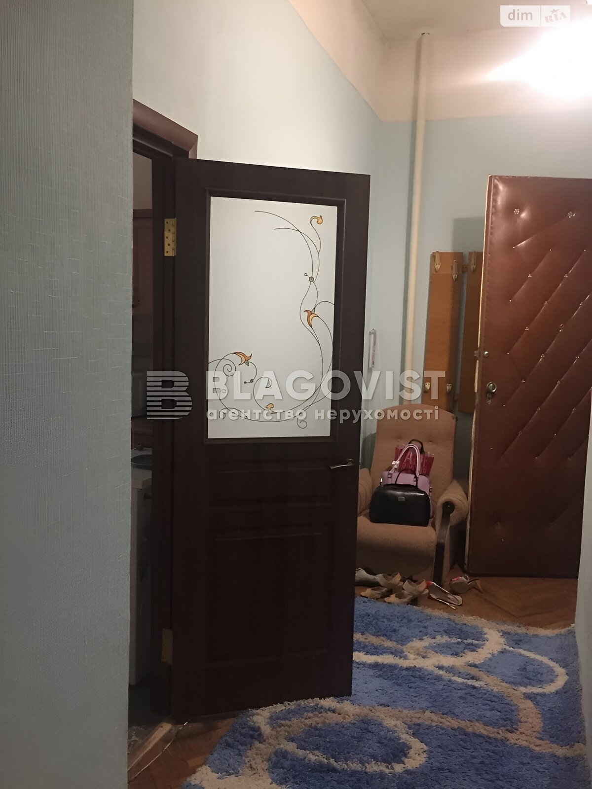 Продажа двухкомнатной квартиры в Киеве, на ул. Гоголевская 6А, район Солдатская Слободка фото 1 Продажа двухкомнатной квартиры в Киеве, на ул. Гоголевская 6А, район Солдатская Слободка фото 1