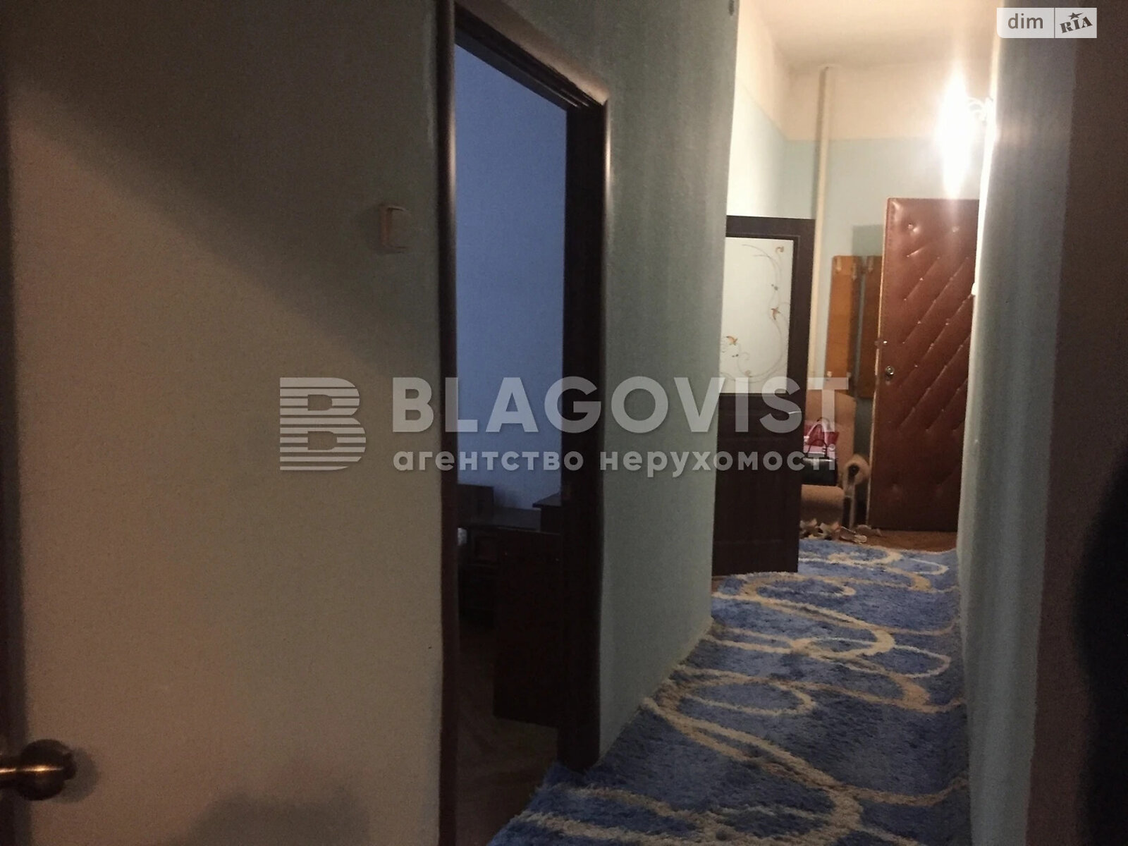 Продажа двухкомнатной квартиры в Киеве, на ул. Гоголевская 6А, район Солдатская Слободка фото 1 Продажа двухкомнатной квартиры в Киеве, на ул. Гоголевская 6А, район Солдатская Слободка фото 1
