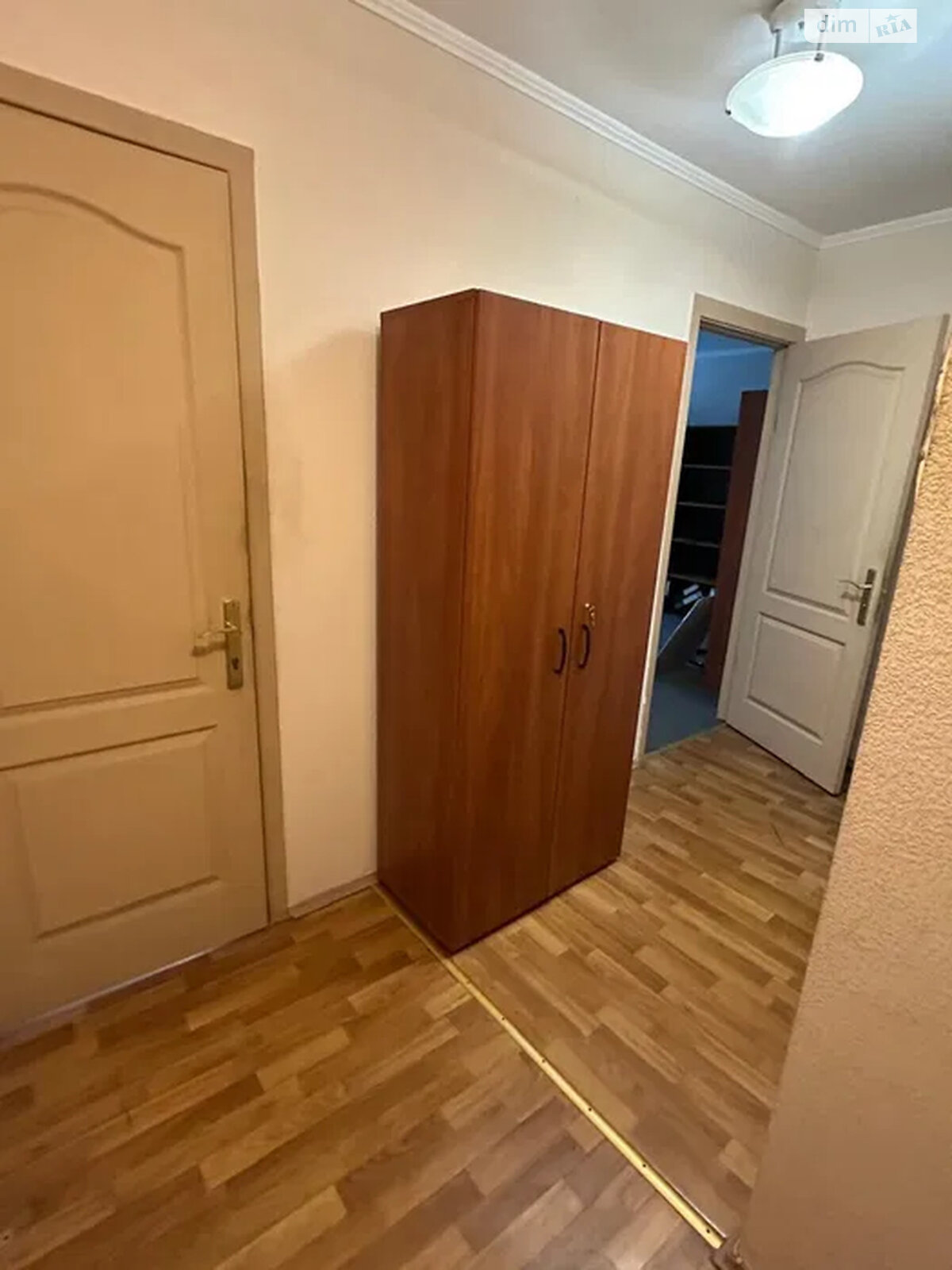 Продажа однокомнатной квартиры в Киеве, на ул. Гоголевская 43А, район Солдатская Слободка фото 1 Продажа однокомнатной квартиры в Киеве, на ул. Гоголевская 43А, район Солдатская Слободка фото 1