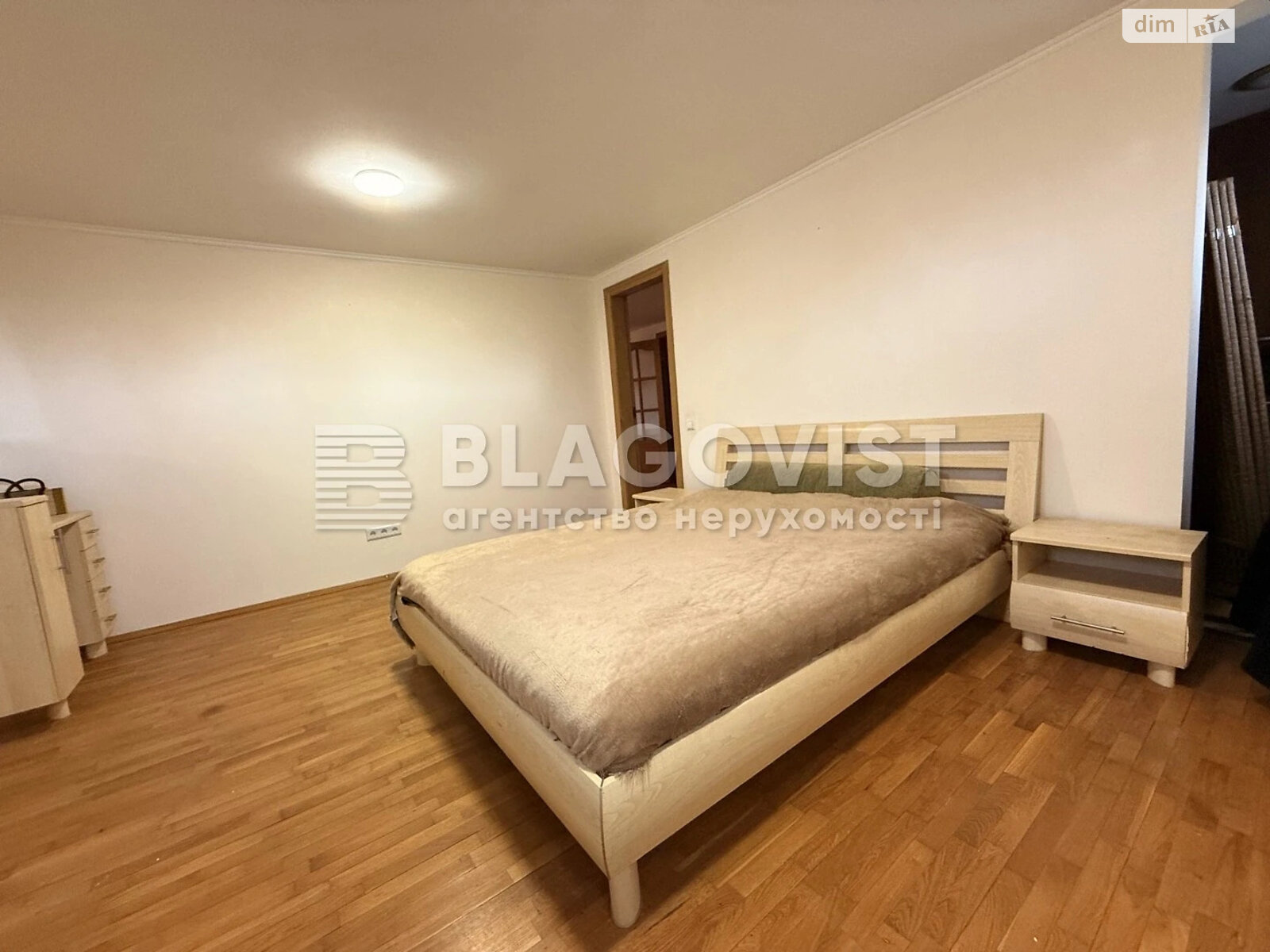 Продажа шестикомнатной квартиры в Киеве, на ул. Гоголевская 27, район Солдатская Слободка фото 1