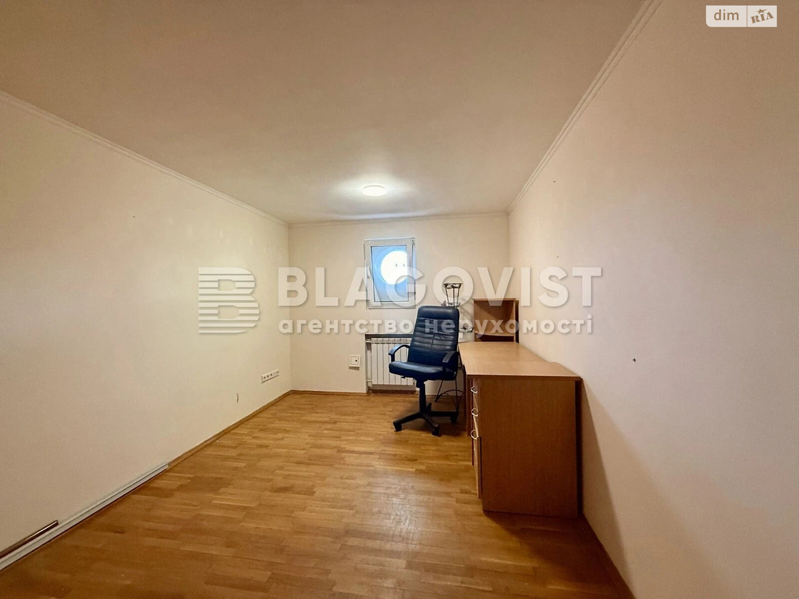 Продажа шестикомнатной квартиры в Киеве, на ул. Гоголевская 27, район Солдатская Слободка фото 1