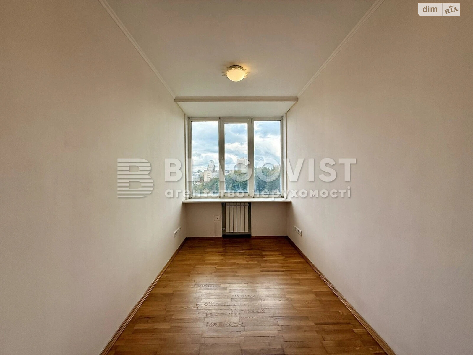 Продажа шестикомнатной квартиры в Киеве, на ул. Гоголевская 27, район Солдатская Слободка фото 1