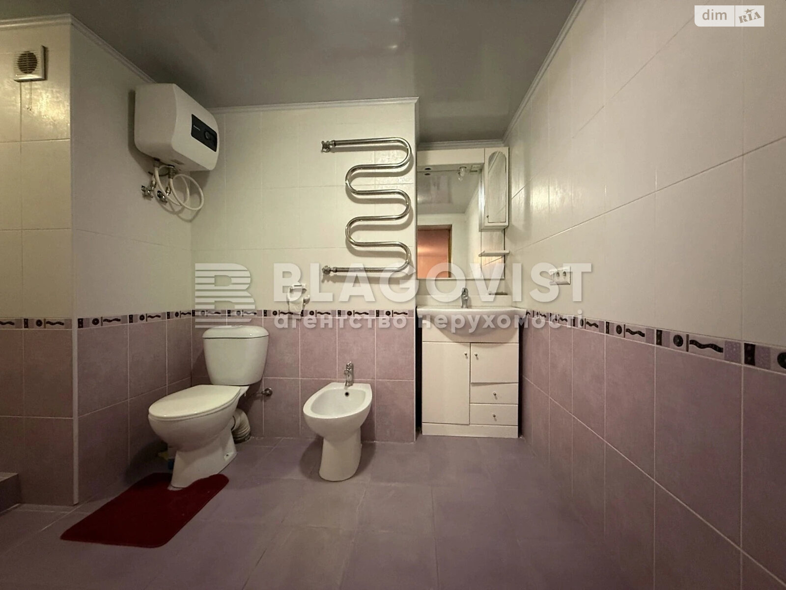 Продажа шестикомнатной квартиры в Киеве, на ул. Гоголевская 27, район Солдатская Слободка фото 1