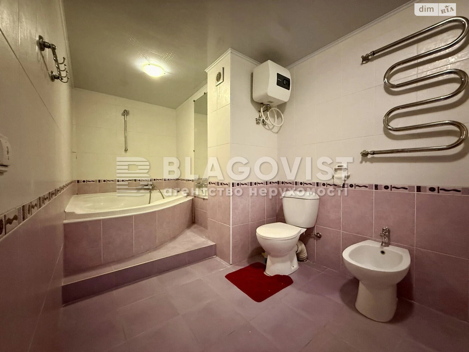 Продажа шестикомнатной квартиры в Киеве, на ул. Гоголевская 27, район Солдатская Слободка фото 1