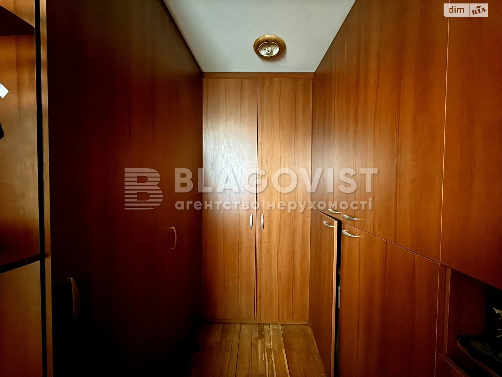 Продажа шестикомнатной квартиры в Киеве, на ул. Гоголевская 27, район Солдатская Слободка фото 1