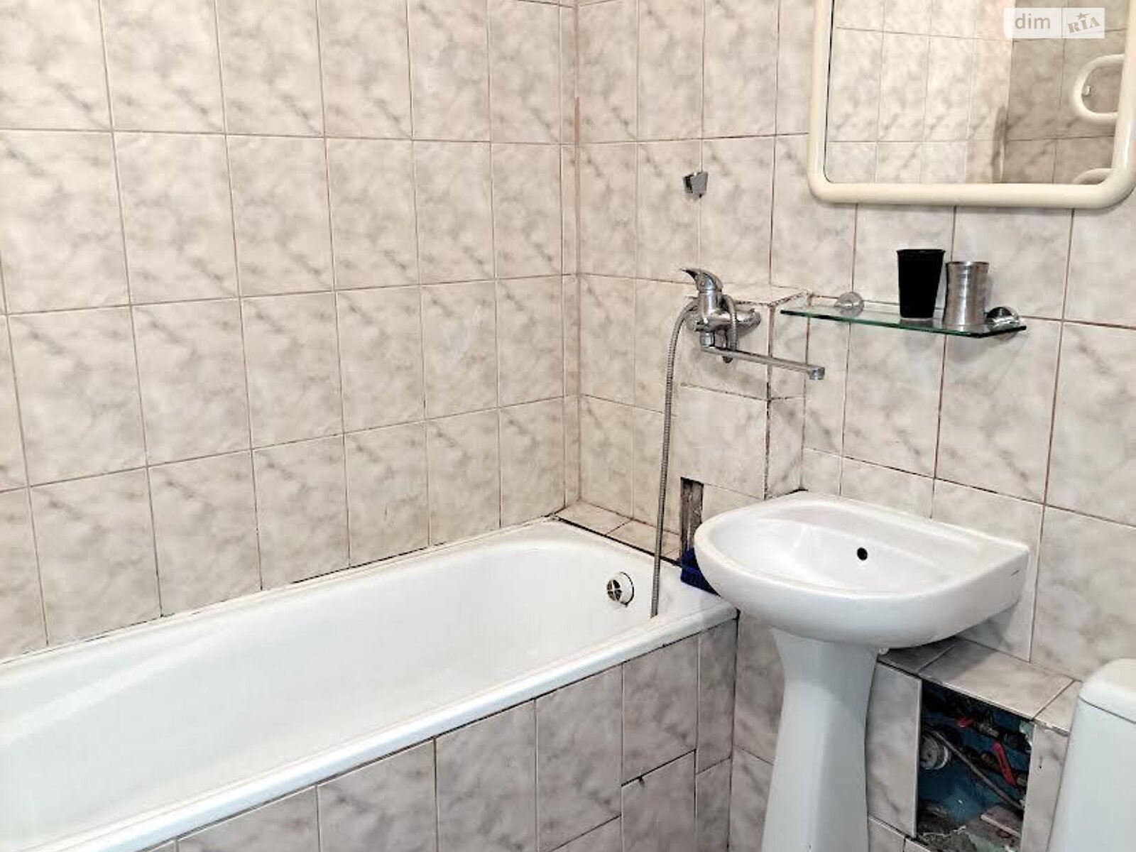 Продажа однокомнатной квартиры в Киеве, на ул. Гоголевская 15, район Солдатская Слободка фото 1