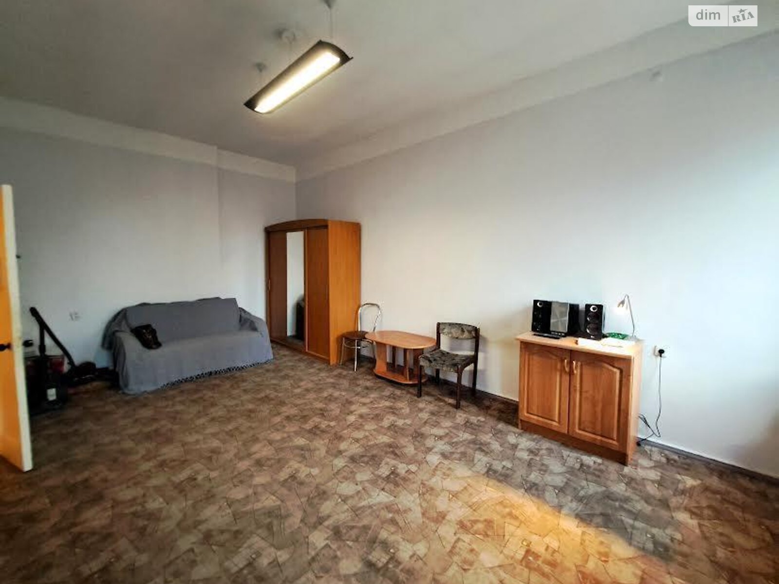 Продажа однокомнатной квартиры в Киеве, на ул. Гоголевская 15, район Солдатская Слободка фото 1