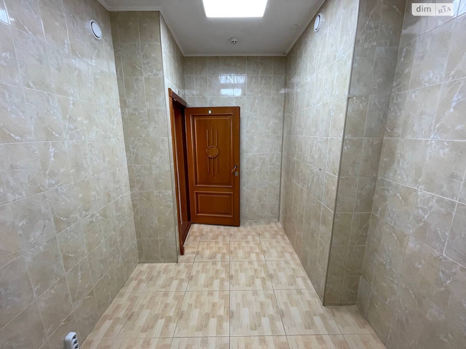 Продажа двухкомнатной квартиры в Киеве, на ул. Павловская 18, район Шевченковский фото 1 Продажа двухкомнатной квартиры в Киеве, на ул. Павловская 18, район Шевченковский фото 1
