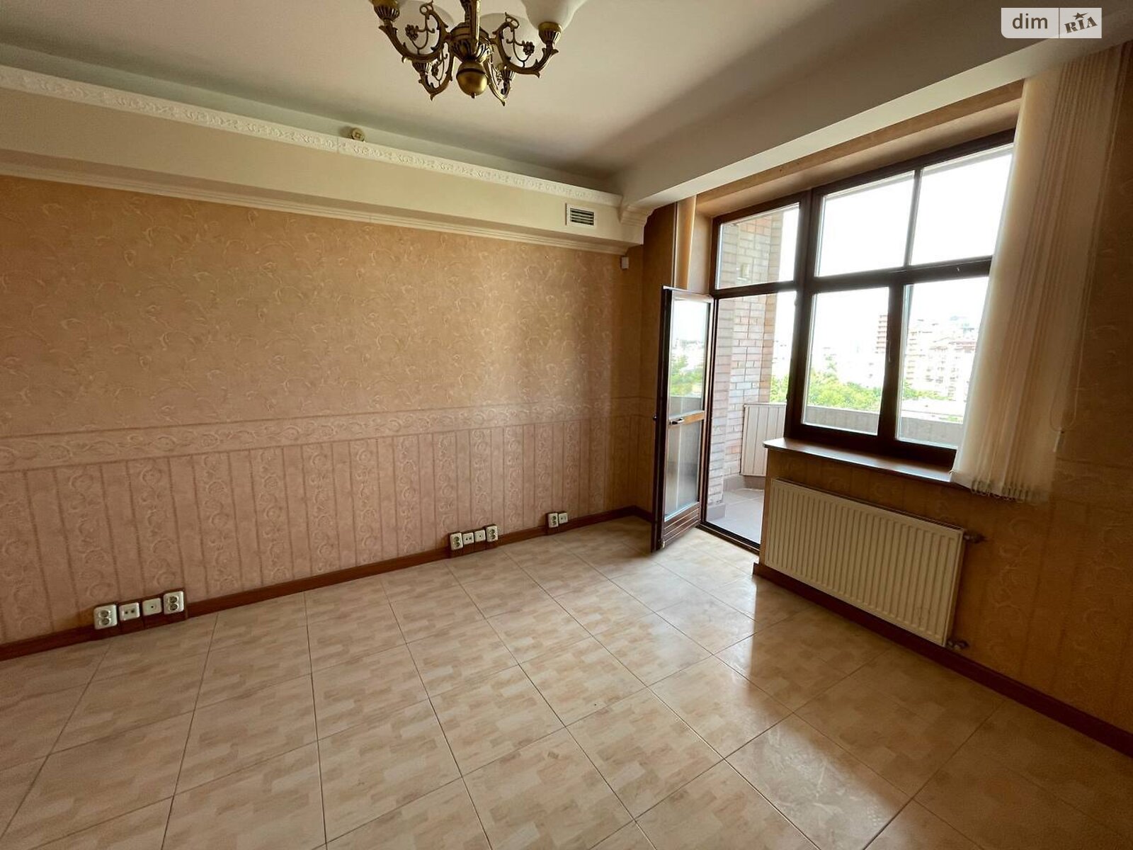 Продажа двухкомнатной квартиры в Киеве, на ул. Павловская 18, район Шевченковский фото 1 Продажа двухкомнатной квартиры в Киеве, на ул. Павловская 18, район Шевченковский фото 1