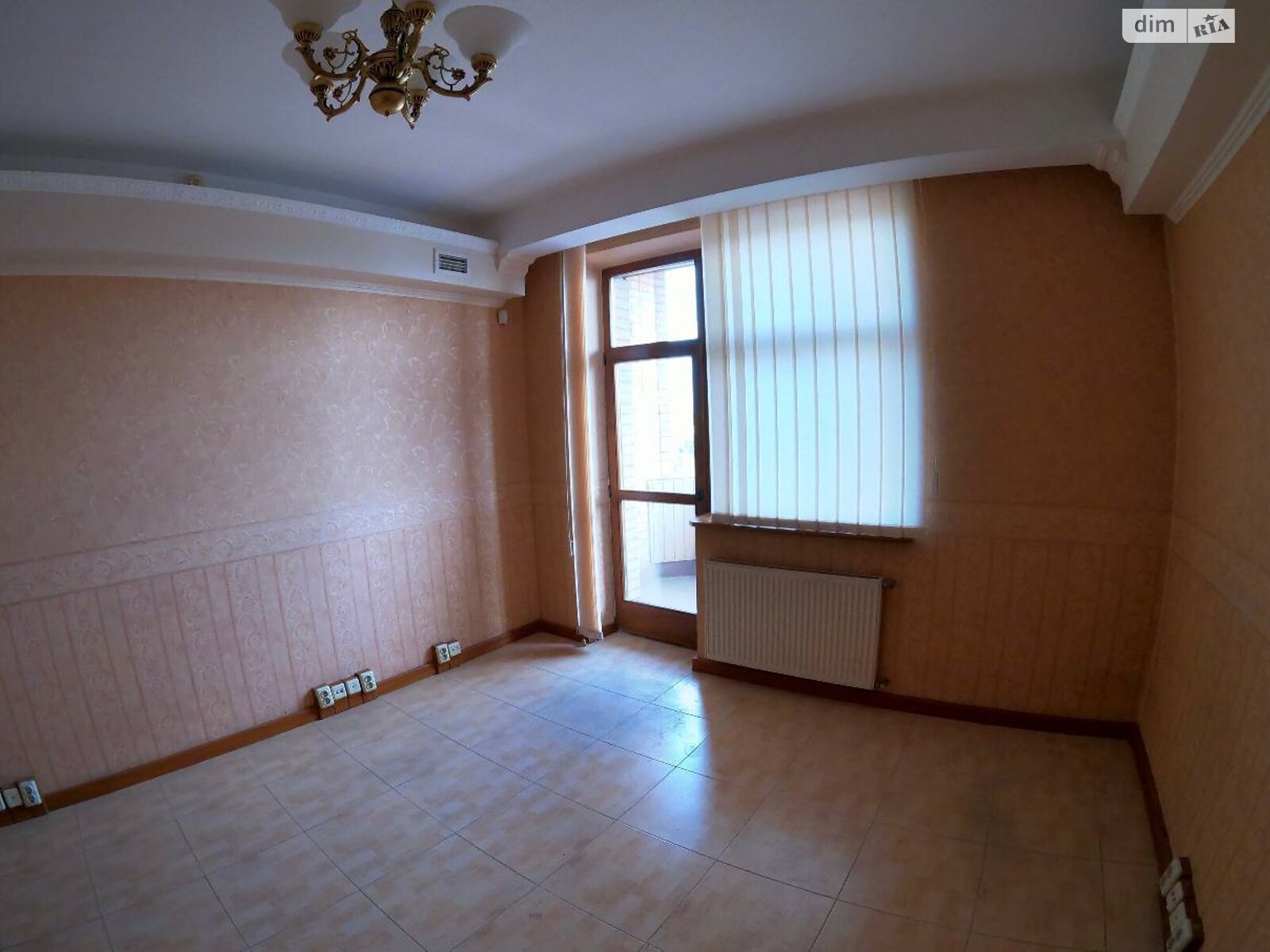 Продажа двухкомнатной квартиры в Киеве, на ул. Павловская 18, район Шевченковский фото 1 Продажа двухкомнатной квартиры в Киеве, на ул. Павловская 18, район Шевченковский фото 1