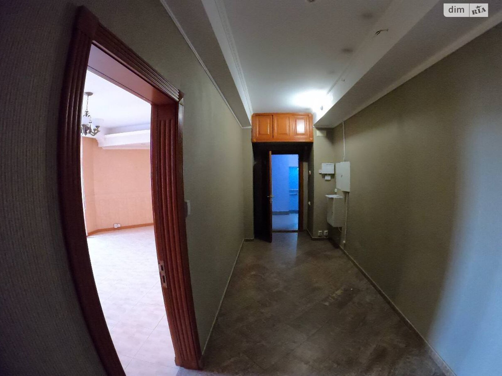 Продажа двухкомнатной квартиры в Киеве, на ул. Павловская 18, район Шевченковский фото 1 Продажа двухкомнатной квартиры в Киеве, на ул. Павловская 18, район Шевченковский фото 1