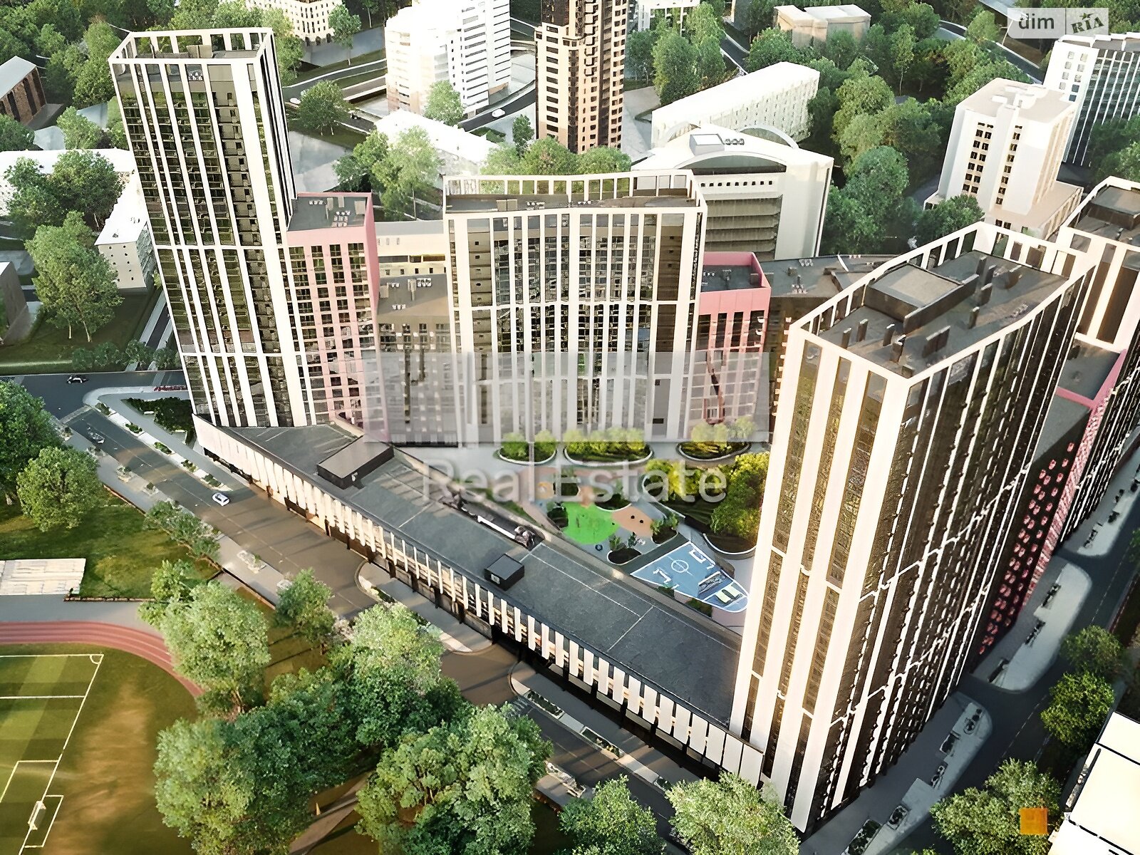 Продажа двухкомнатной квартиры в Киеве, на ул. Павловская 17, район Солдатская Слободка фото 1 Продажа двухкомнатной квартиры в Киеве, на ул. Павловская 17, район Солдатская Слободка фото 1