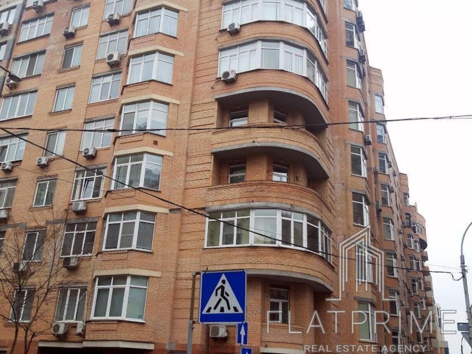 Продажа двухкомнатной квартиры в Киеве, на ул. Павловская 17, район Солдатская Слободка фото 1 Продажа двухкомнатной квартиры в Киеве, на ул. Павловская 17, район Солдатская Слободка фото 1