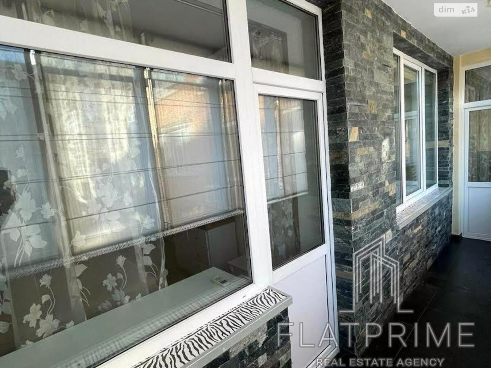 Продажа двухкомнатной квартиры в Киеве, на ул. Павловская 17, район Солдатская Слободка фото 1 Продажа двухкомнатной квартиры в Киеве, на ул. Павловская 17, район Солдатская Слободка фото 1