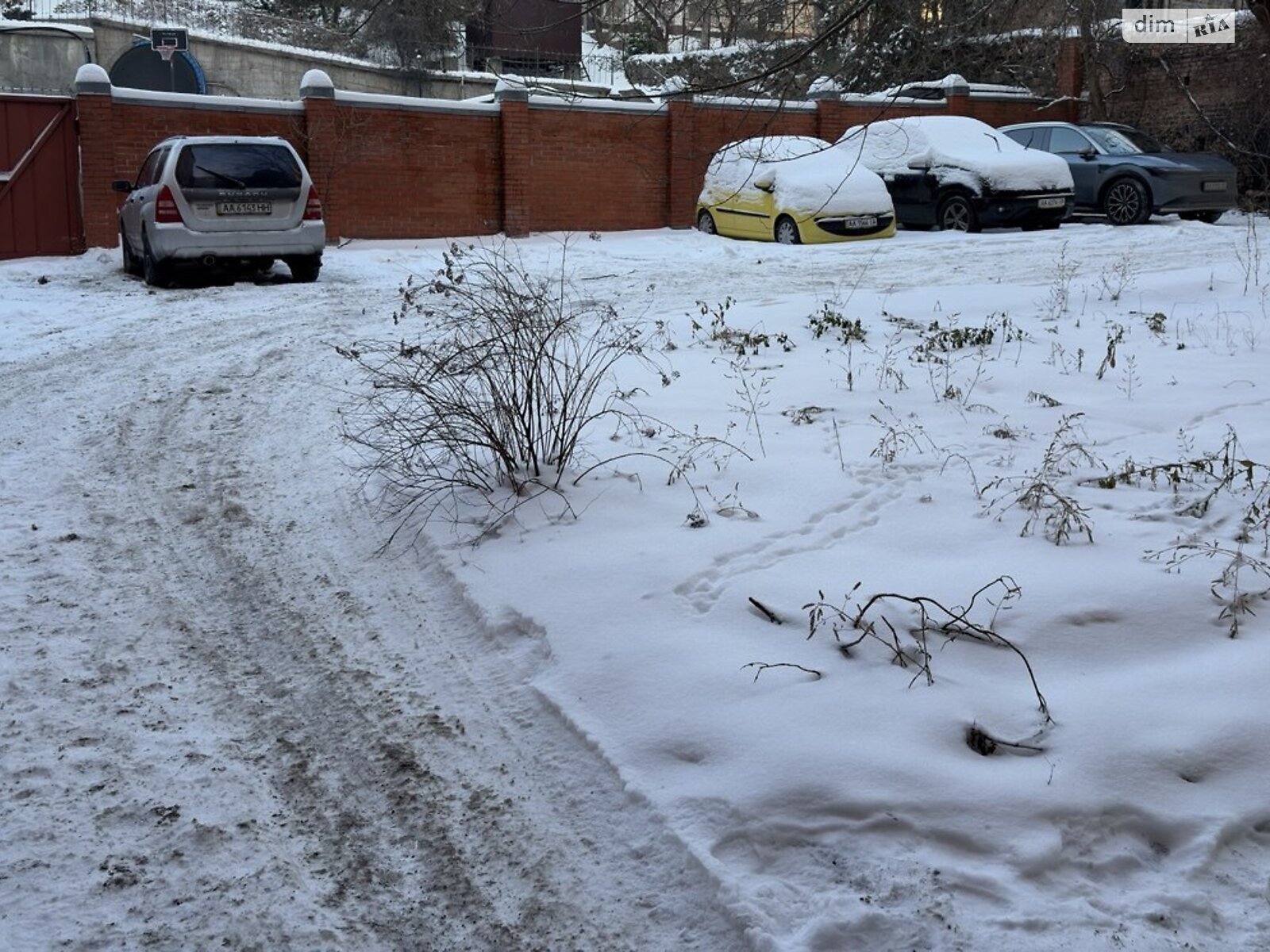 Продажа пятикомнатной квартиры в Киеве, на ул. Павловская 10, район Солдатская Слободка фото 1