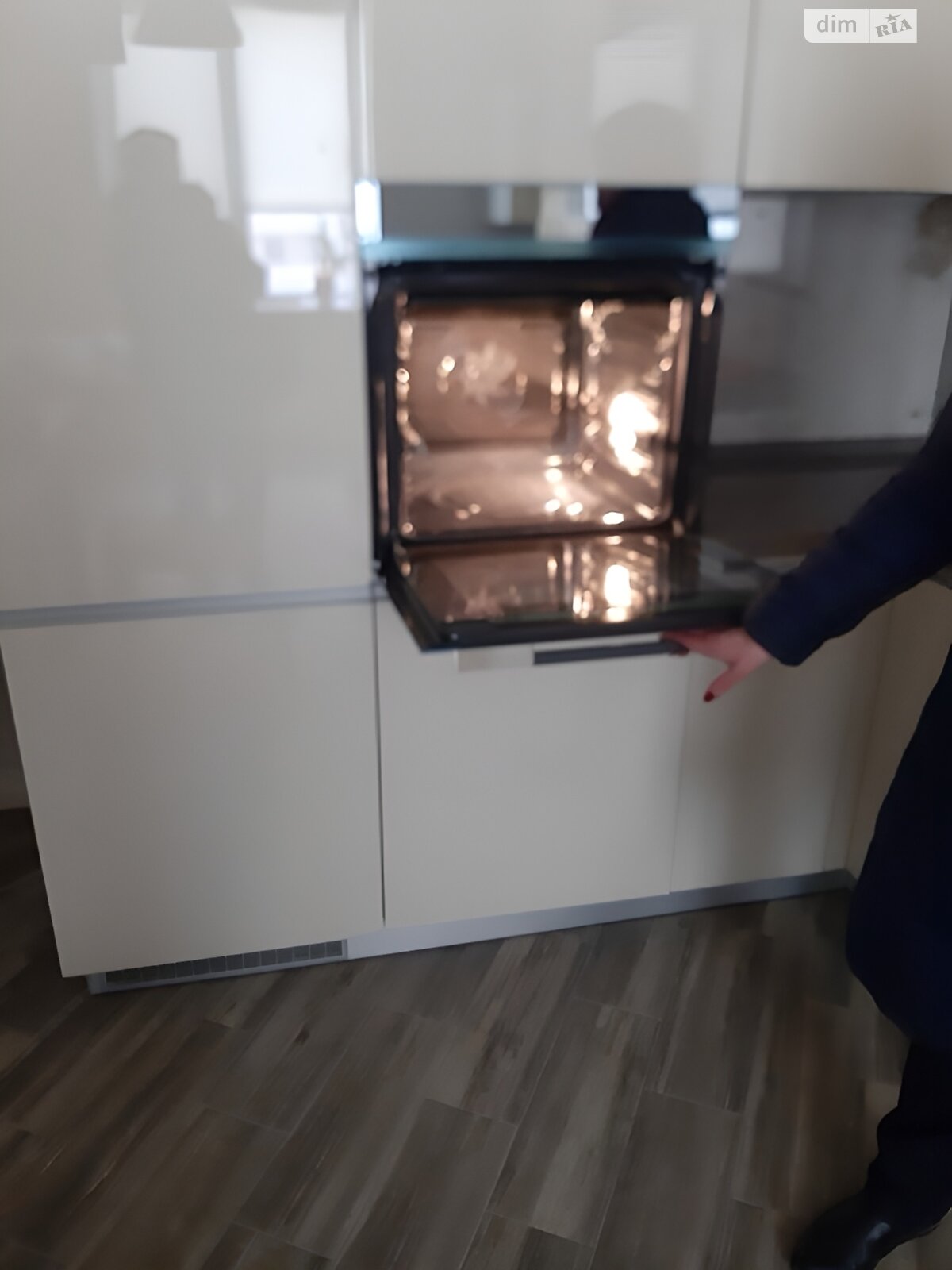 Продаж двокімнатної квартири в Києві, на вул. Полтавська 10, район Солдатська Слобідка фото 1 Продаж двокімнатної квартири в Києві, на вул. Полтавська 10, район Солдатська Слобідка фото 1