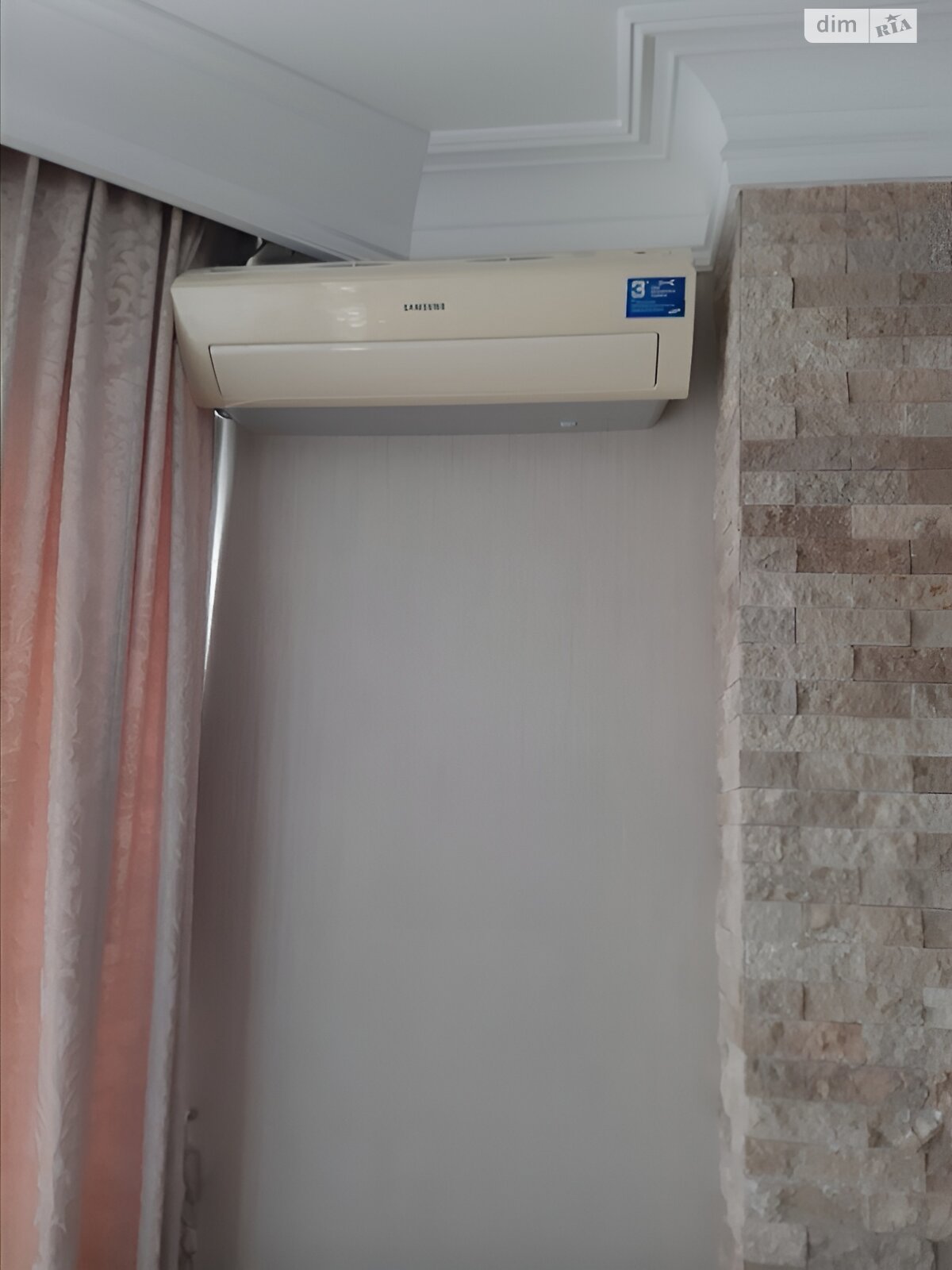 Продаж двокімнатної квартири в Києві, на вул. Полтавська 10, район Солдатська Слобідка фото 1 Продаж двокімнатної квартири в Києві, на вул. Полтавська 10, район Солдатська Слобідка фото 1
