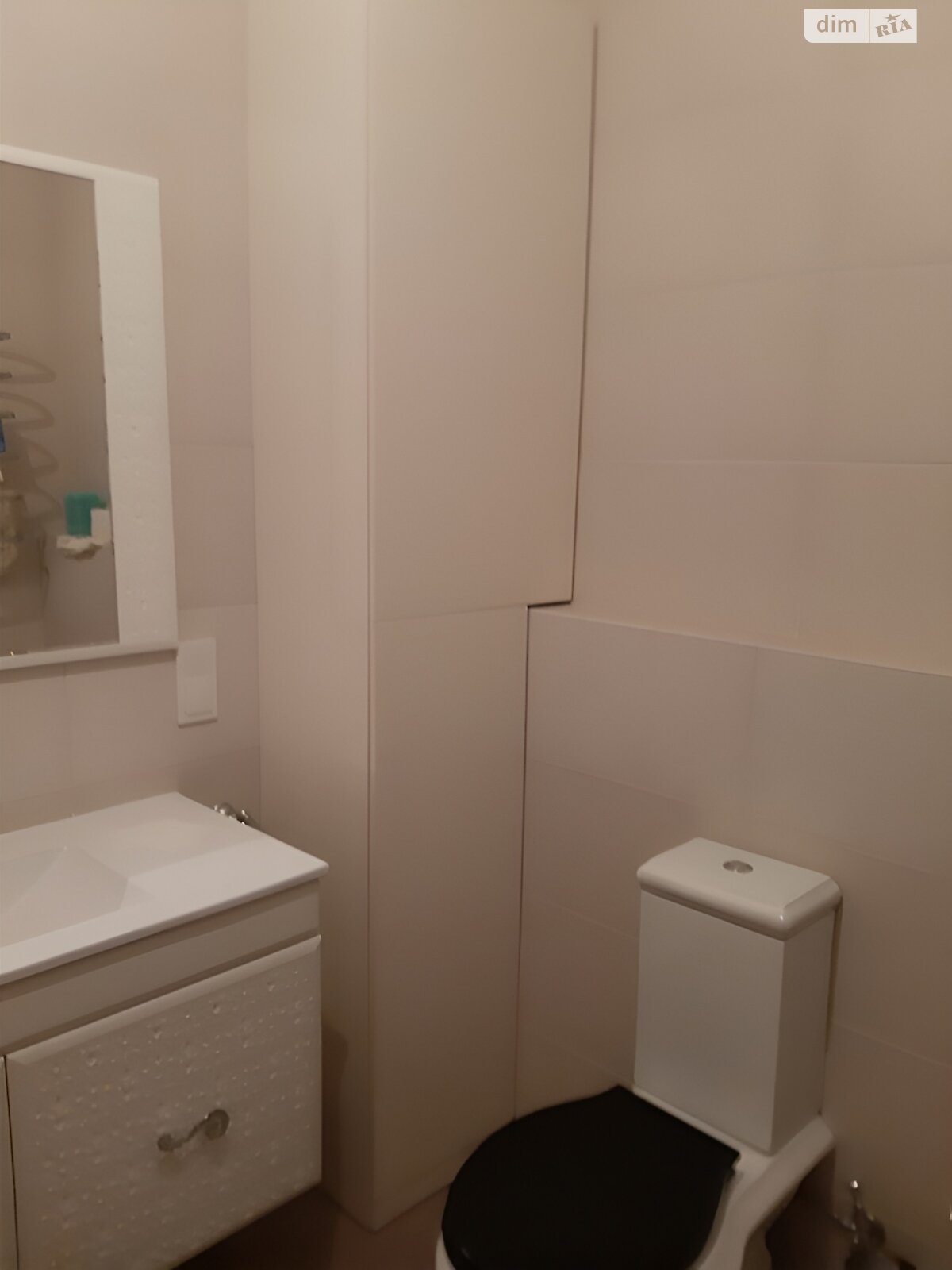 Продаж двокімнатної квартири в Києві, на вул. Полтавська 10, район Солдатська Слобідка фото 1 Продаж двокімнатної квартири в Києві, на вул. Полтавська 10, район Солдатська Слобідка фото 1