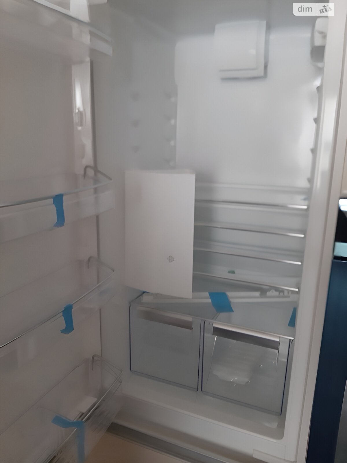 Продаж двокімнатної квартири в Києві, на вул. Полтавська 10, район Солдатська Слобідка фото 1 Продаж двокімнатної квартири в Києві, на вул. Полтавська 10, район Солдатська Слобідка фото 1