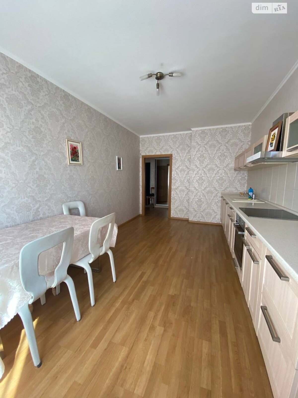 Продаж двокімнатної квартири в Києві, на вул. Полтавська 10, район Солдатська Слобідка фото 1 Продаж двокімнатної квартири в Києві, на вул. Полтавська 10, район Солдатська Слобідка фото 1