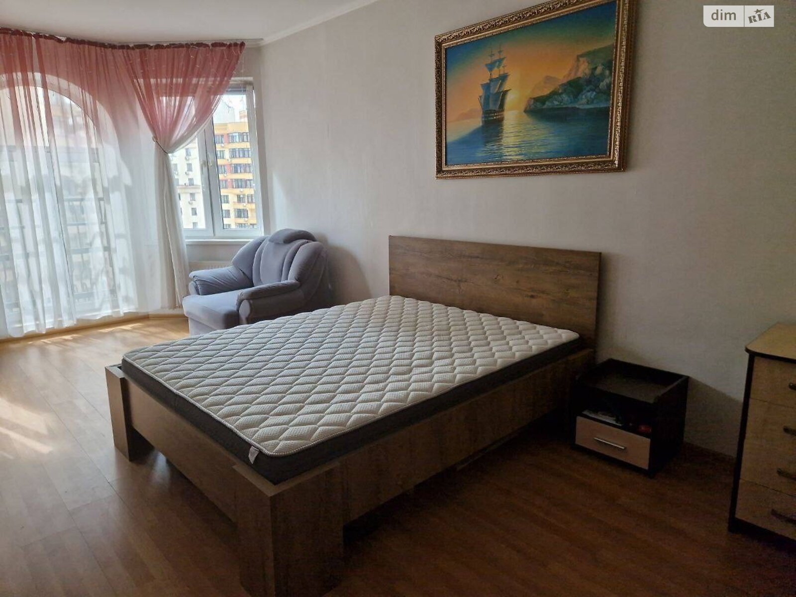Продаж двокімнатної квартири в Києві, на вул. Полтавська 10, район Солдатська Слобідка фото 1 Продаж двокімнатної квартири в Києві, на вул. Полтавська 10, район Солдатська Слобідка фото 1