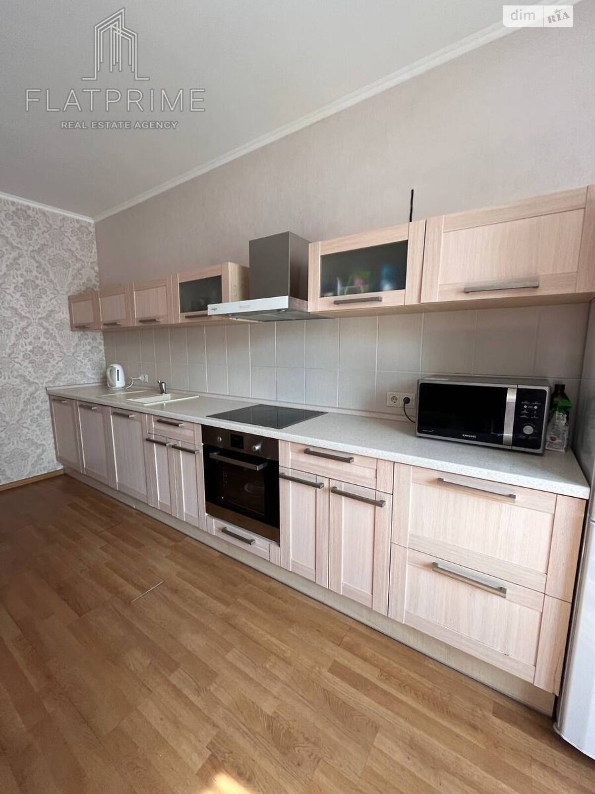 Продажа двухкомнатной квартиры в Киеве, на ул. Полтавская 10, район Солдатская Слободка фото 1 Продажа двухкомнатной квартиры в Киеве, на ул. Полтавская 10, район Солдатская Слободка фото 1