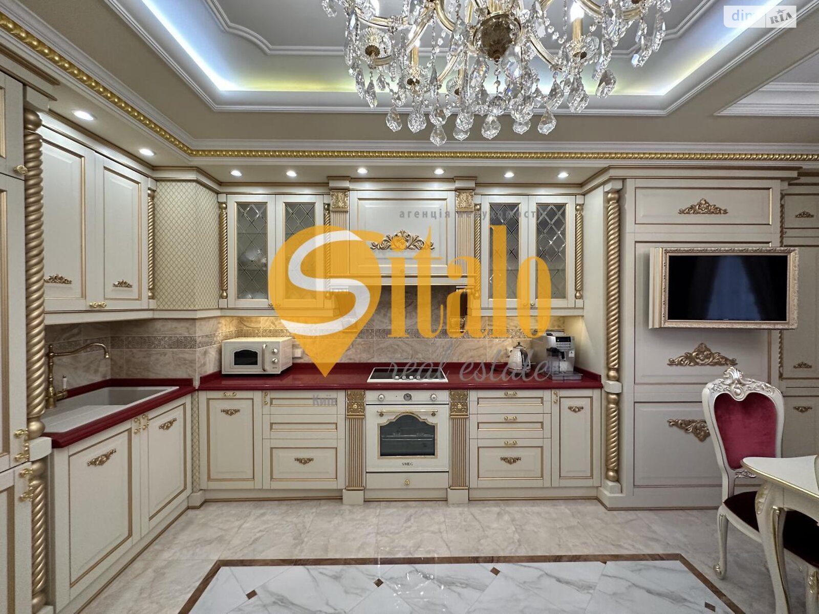 Продажа двухкомнатной квартиры в Киеве, на ул. Полтавская 10, район Солдатская Слободка фото 1 Продажа двухкомнатной квартиры в Киеве, на ул. Полтавская 10, район Солдатская Слободка фото 1