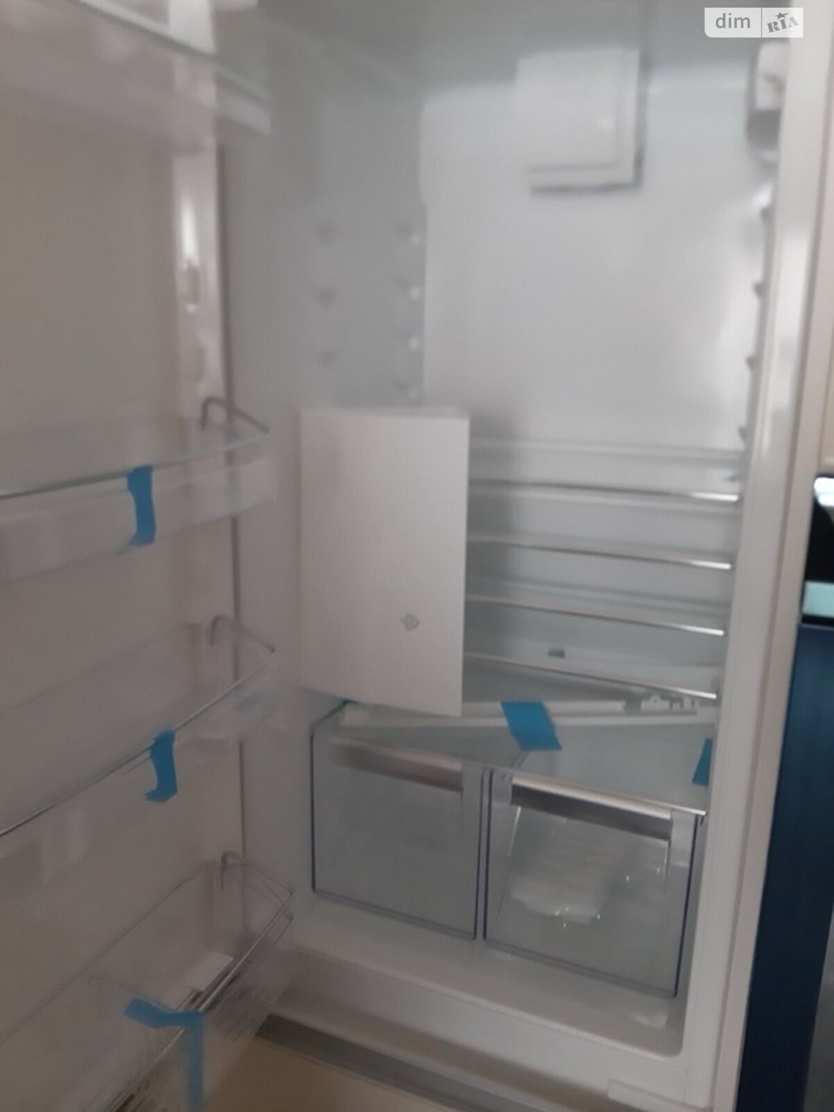 Продажа двухкомнатной квартиры в Киеве, на ул. Полтавская 10, район Солдатская Слободка фото 1 Продажа двухкомнатной квартиры в Киеве, на ул. Полтавская 10, район Солдатская Слободка фото 1