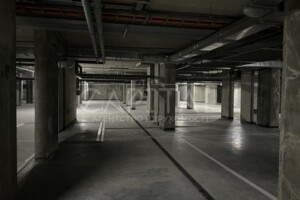 Продажа трехкомнатной квартиры в Киеве, на ул. Речная 4, район Солдатская Слободка фото 2