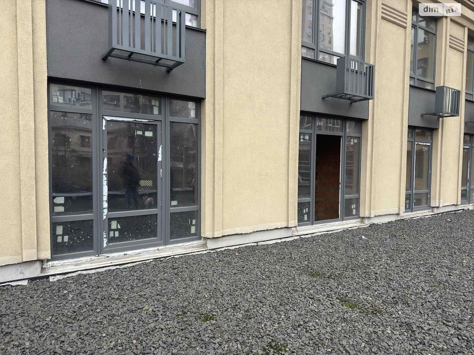 Продажа однокомнатной квартиры в Киеве, на ул. Речная 4, район Солдатская Слободка фото 1 Продажа однокомнатной квартиры в Киеве, на ул. Речная 4, район Солдатская Слободка фото 1