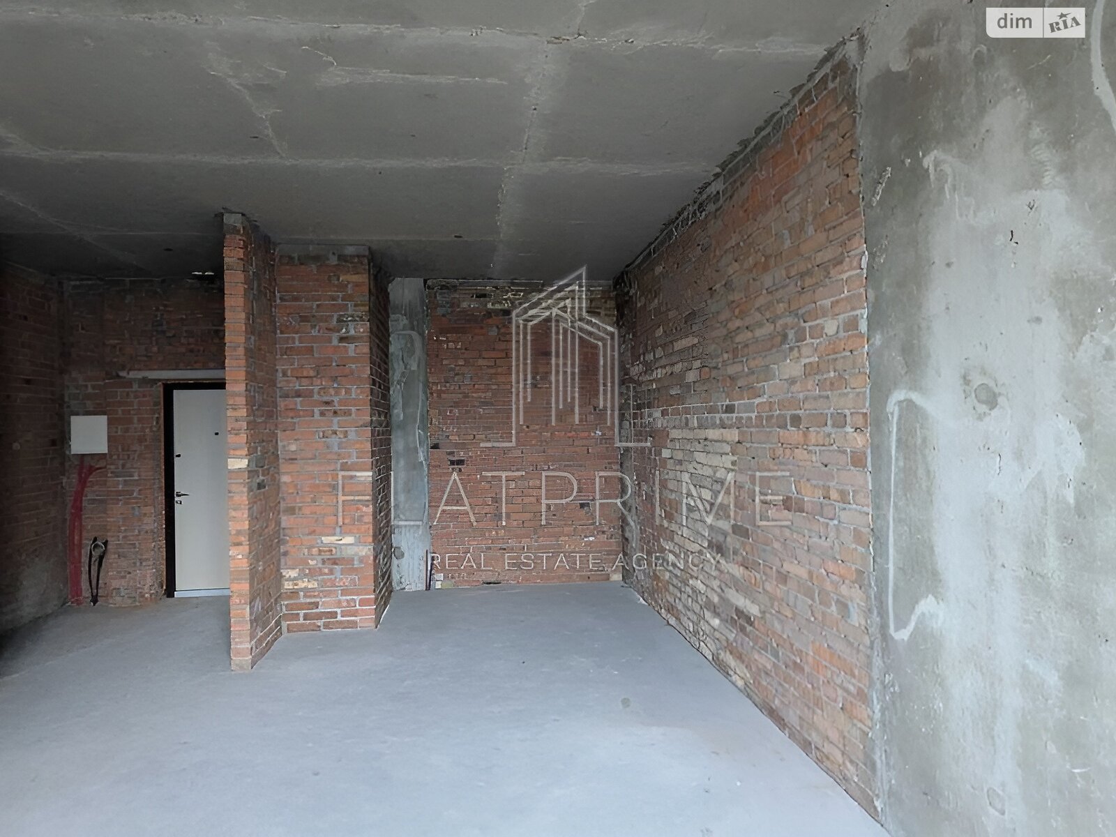 Продаж однокімнатної квартири в Києві, на вул. Річкова 4, район Солдатська Слобідка фото 1 Продаж однокімнатної квартири в Києві, на вул. Річкова 4, район Солдатська Слобідка фото 1