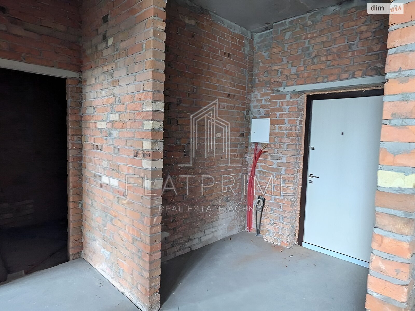 Продаж однокімнатної квартири в Києві, на вул. Річкова 4, район Солдатська Слобідка фото 1 Продаж однокімнатної квартири в Києві, на вул. Річкова 4, район Солдатська Слобідка фото 1