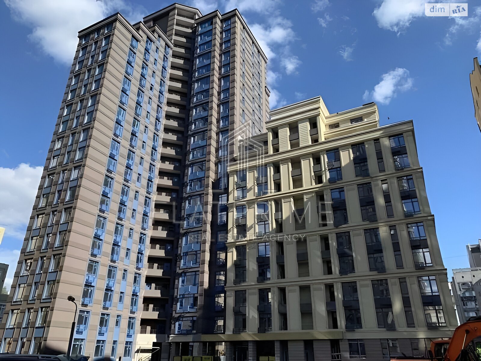 Продаж однокімнатної квартири в Києві, на вул. Річкова 4, район Солдатська Слобідка фото 1 Продаж однокімнатної квартири в Києві, на вул. Річкова 4, район Солдатська Слобідка фото 1