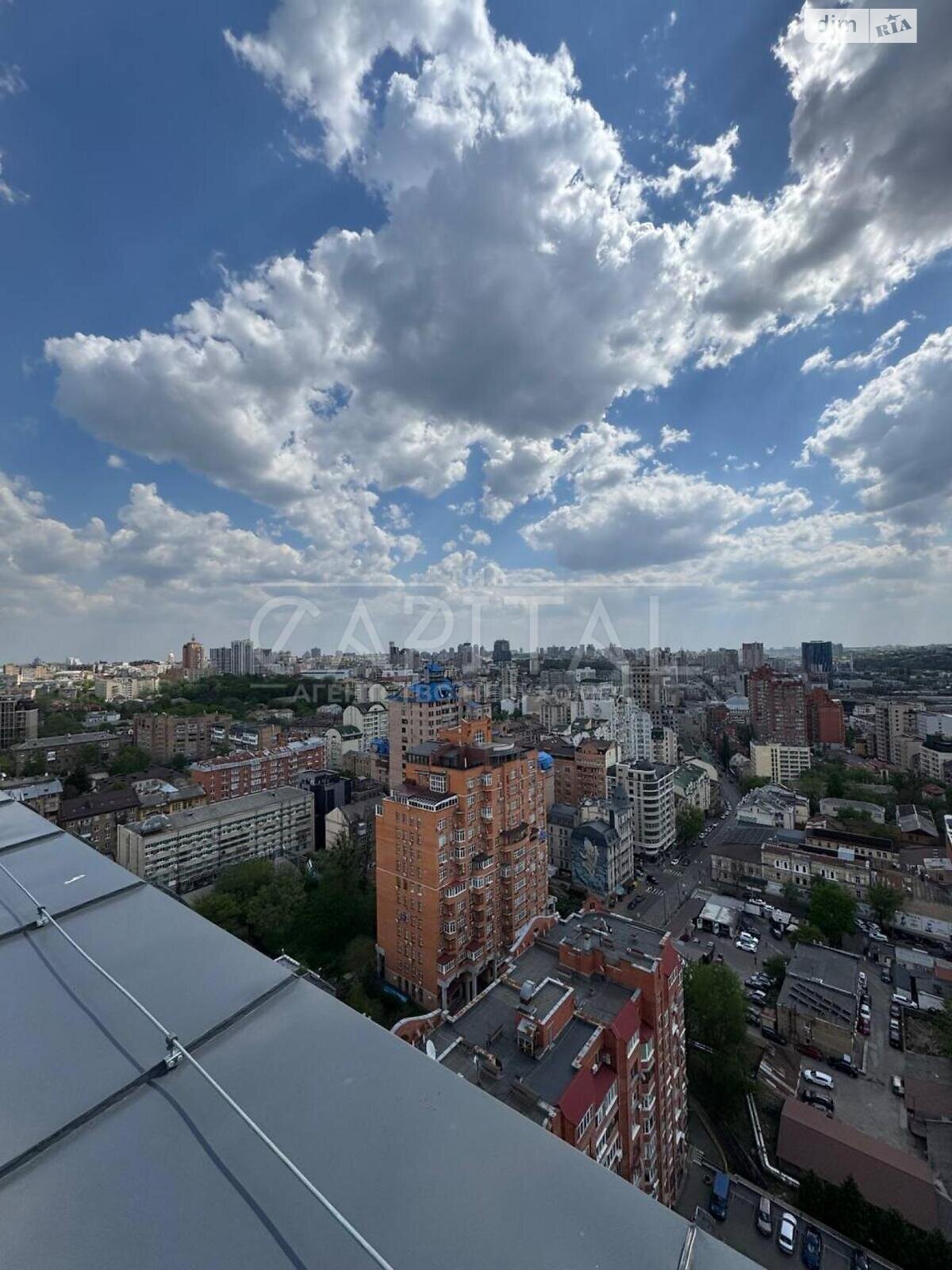 Продаж двокімнатної квартири в Києві, на вул. Річкова 4, район Солдатська Слобідка фото 1 Продаж двокімнатної квартири в Києві, на вул. Річкова 4, район Солдатська Слобідка фото 1