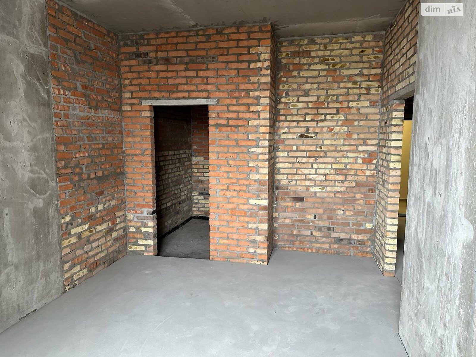 Продаж двокімнатної квартири в Києві, на вул. Річкова 4, район Солдатська Слобідка фото 1 Продаж двокімнатної квартири в Києві, на вул. Річкова 4, район Солдатська Слобідка фото 1
